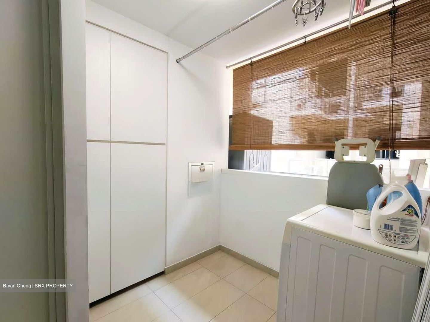 Wandervale (D23), Condominium #592482891